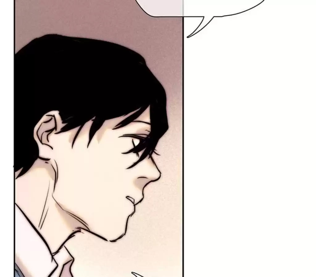 A Contractual Relationship Chapter 43 page 25 - 