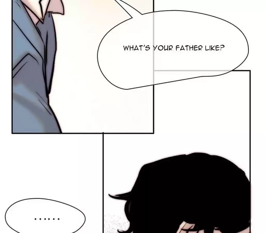 A Contractual Relationship Chapter 43 page 26 - 