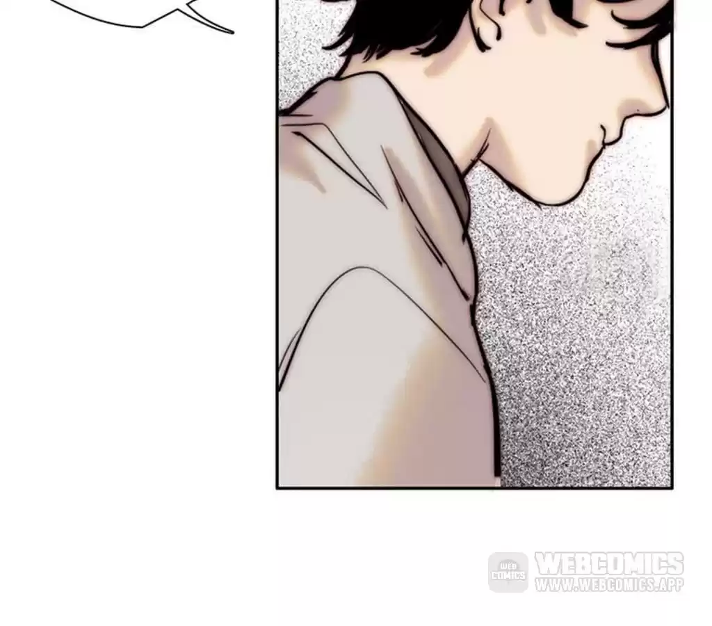 A Contractual Relationship Chapter 43 page 27 - 
