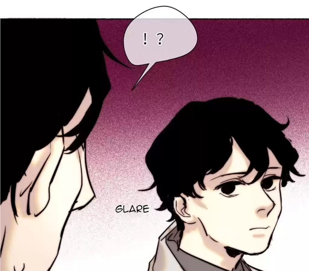 A Contractual Relationship Chapter 43 page 28 - 