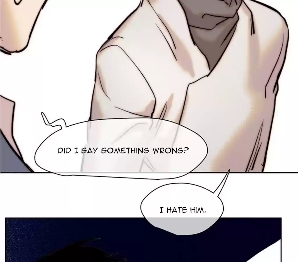 A Contractual Relationship Chapter 43 page 29 - 
