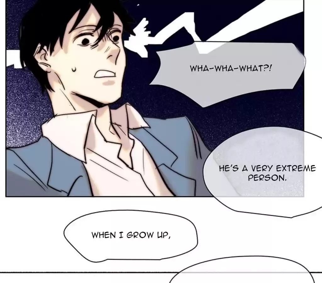 A Contractual Relationship Chapter 43 page 30 - 