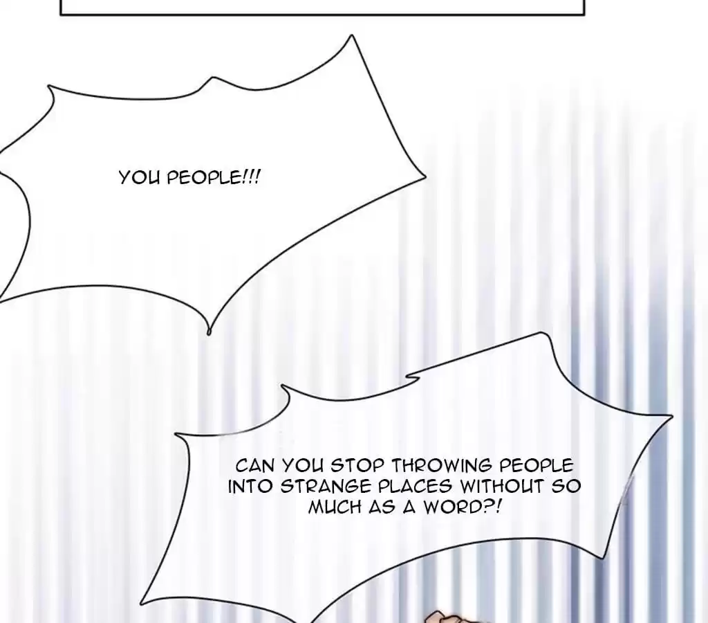 A Contractual Relationship Chapter 43 page 4 - 