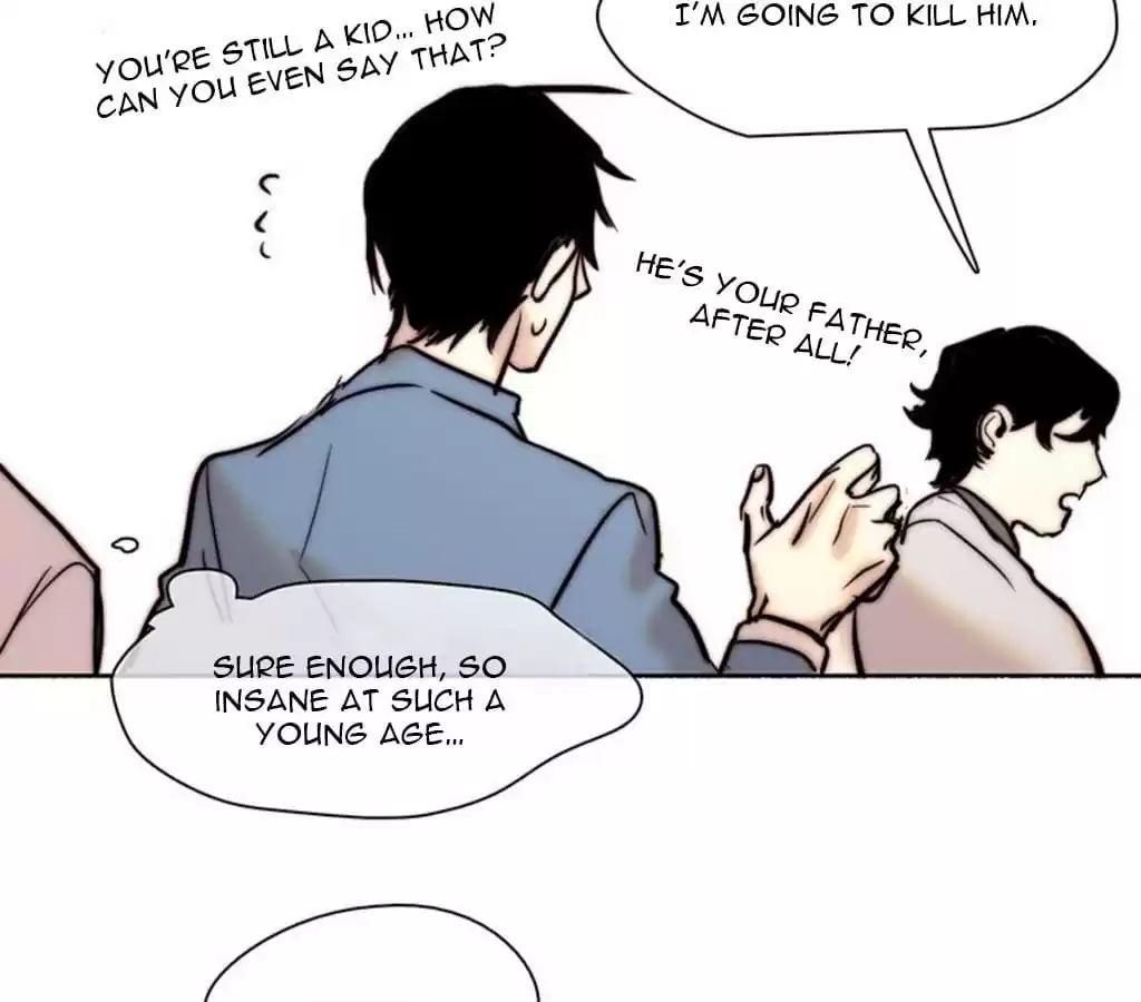 A Contractual Relationship Chapter 43 page 31 - 