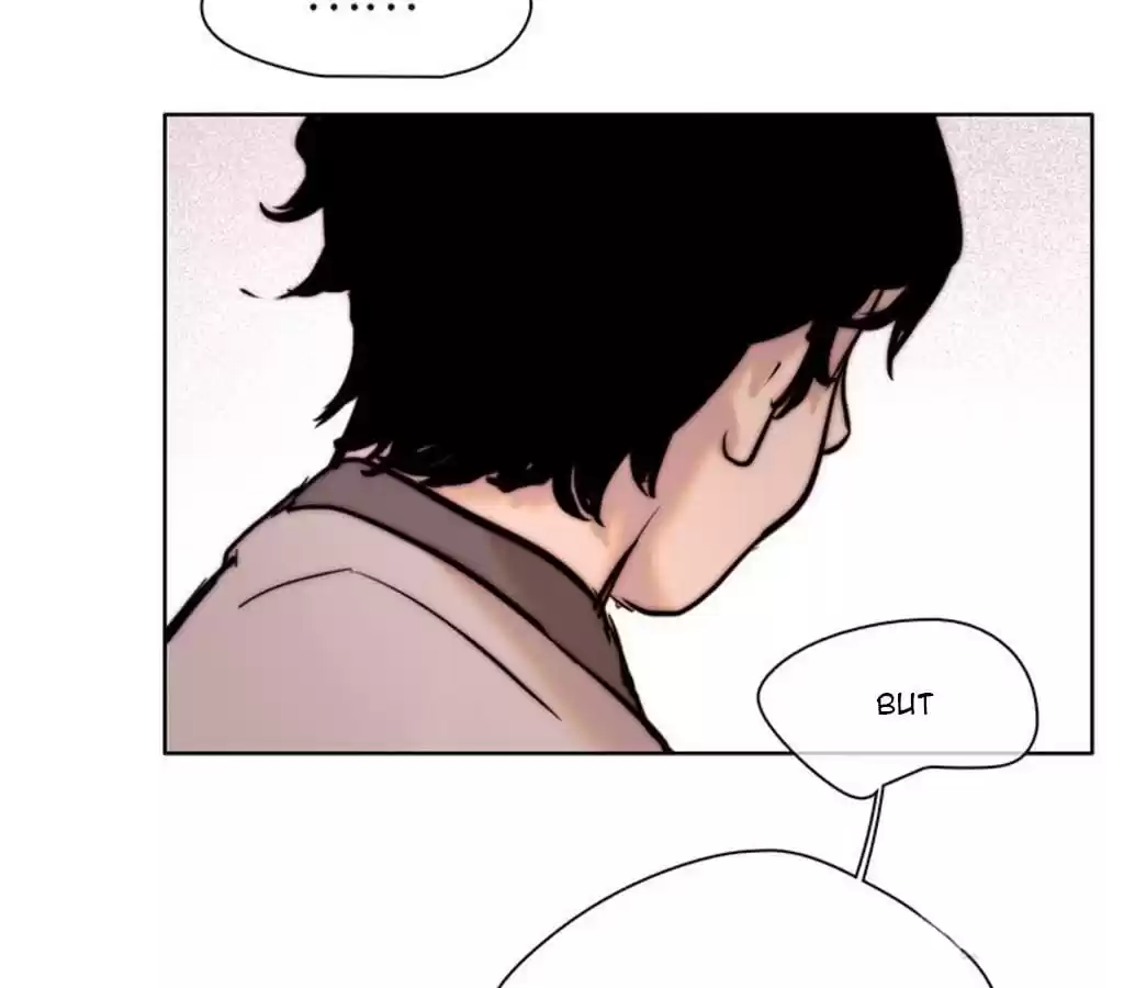A Contractual Relationship Chapter 43 page 32 - 