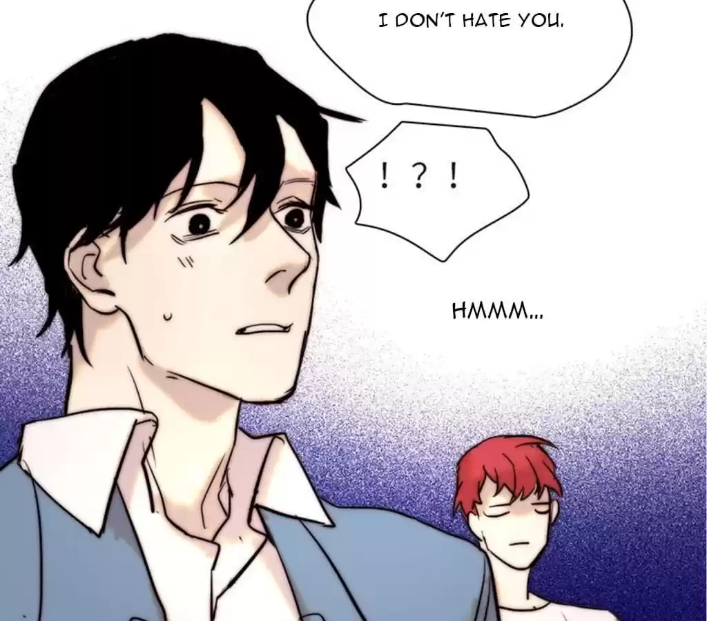 A Contractual Relationship Chapter 43 page 33 - 
