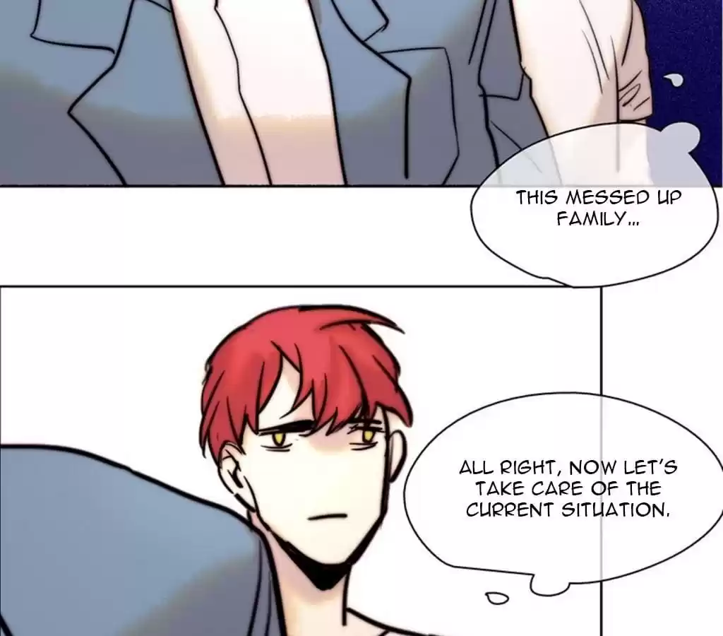 A Contractual Relationship Chapter 43 page 34 - 