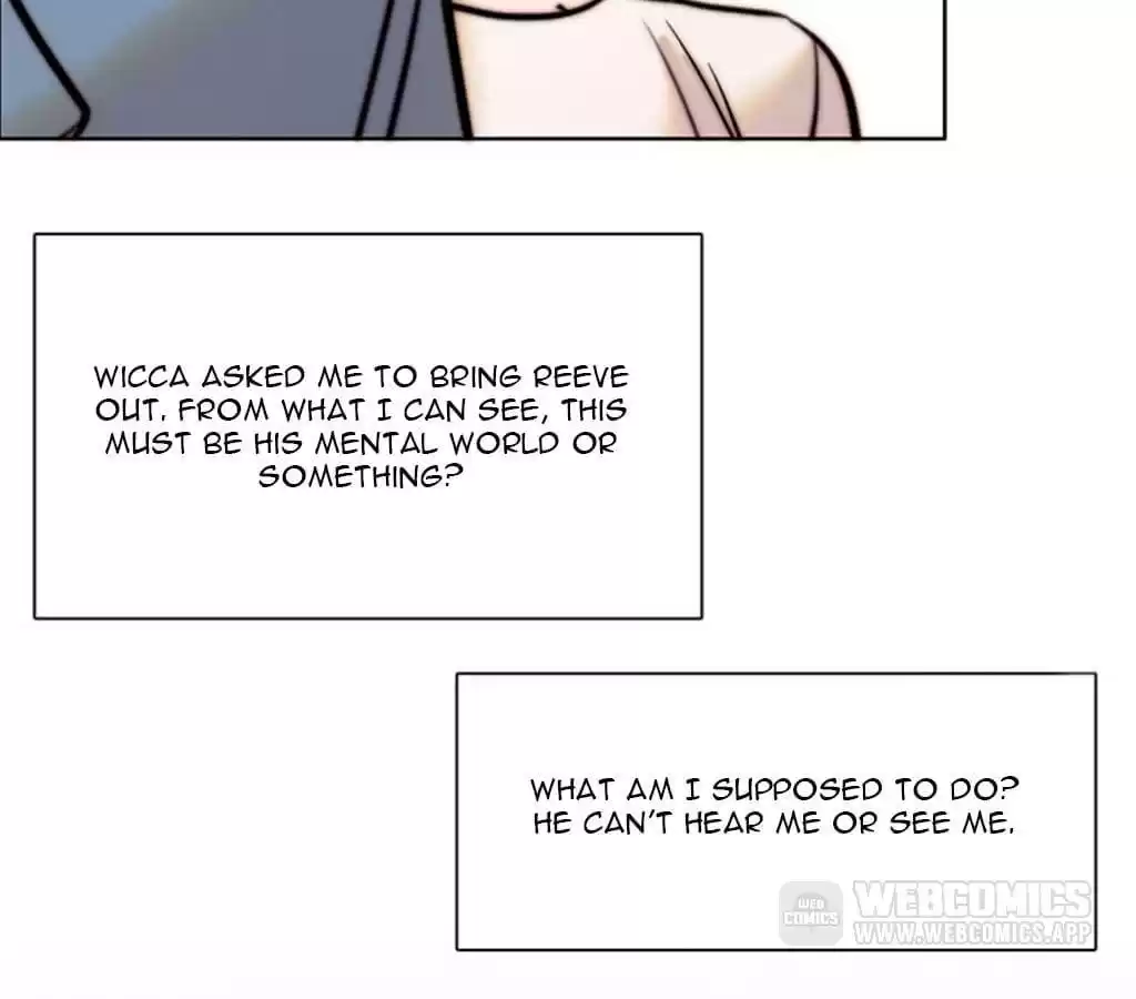 A Contractual Relationship Chapter 43 page 35 - 