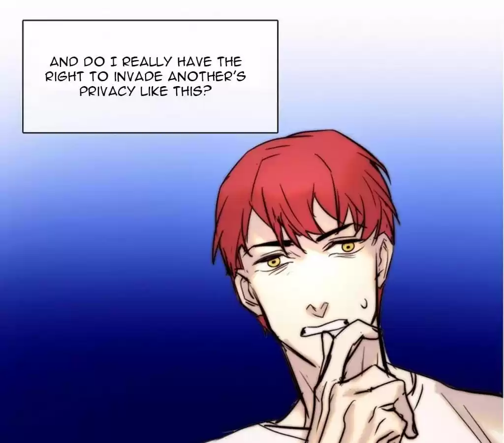 A Contractual Relationship Chapter 43 page 36 - 