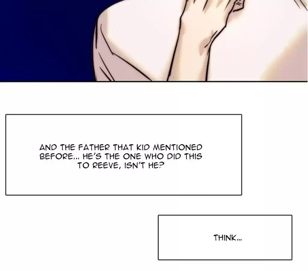 A Contractual Relationship Chapter 43 page 37 - 