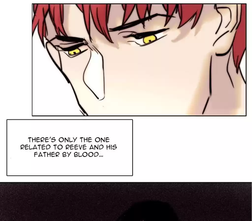 A Contractual Relationship Chapter 43 page 38 - 
