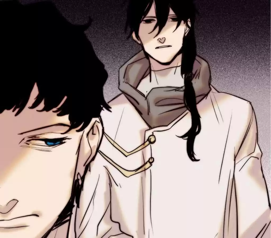 A Contractual Relationship Chapter 43 page 39 - 