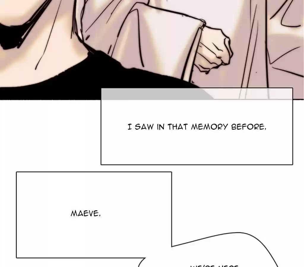 A Contractual Relationship Chapter 43 page 40 - 