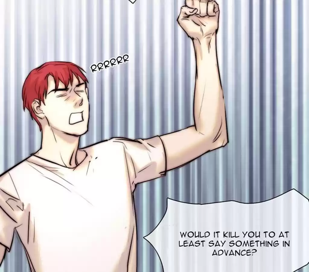 A Contractual Relationship Chapter 43 page 5 - 
