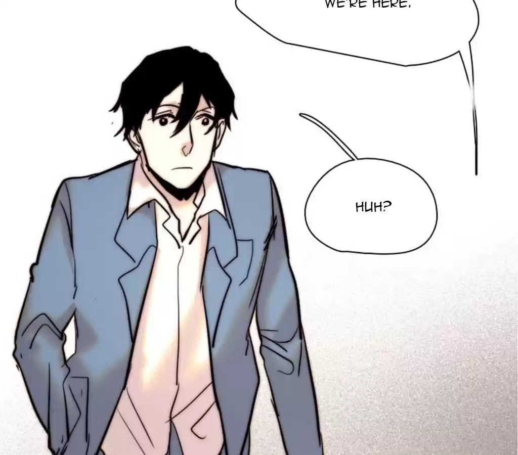 A Contractual Relationship Chapter 43 page 41 - 