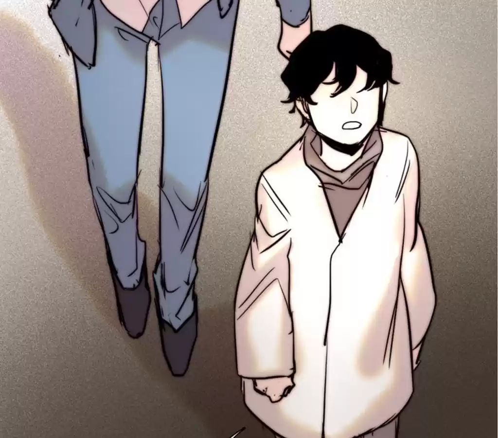 A Contractual Relationship Chapter 43 page 42 - 