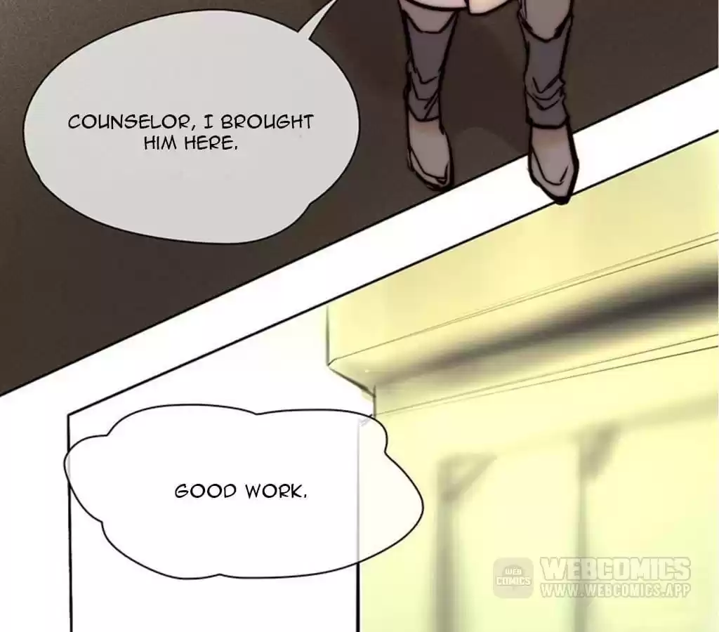 A Contractual Relationship Chapter 43 page 43 - 