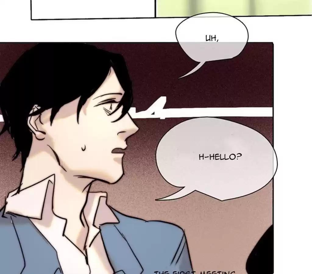 A Contractual Relationship Chapter 43 page 44 - 
