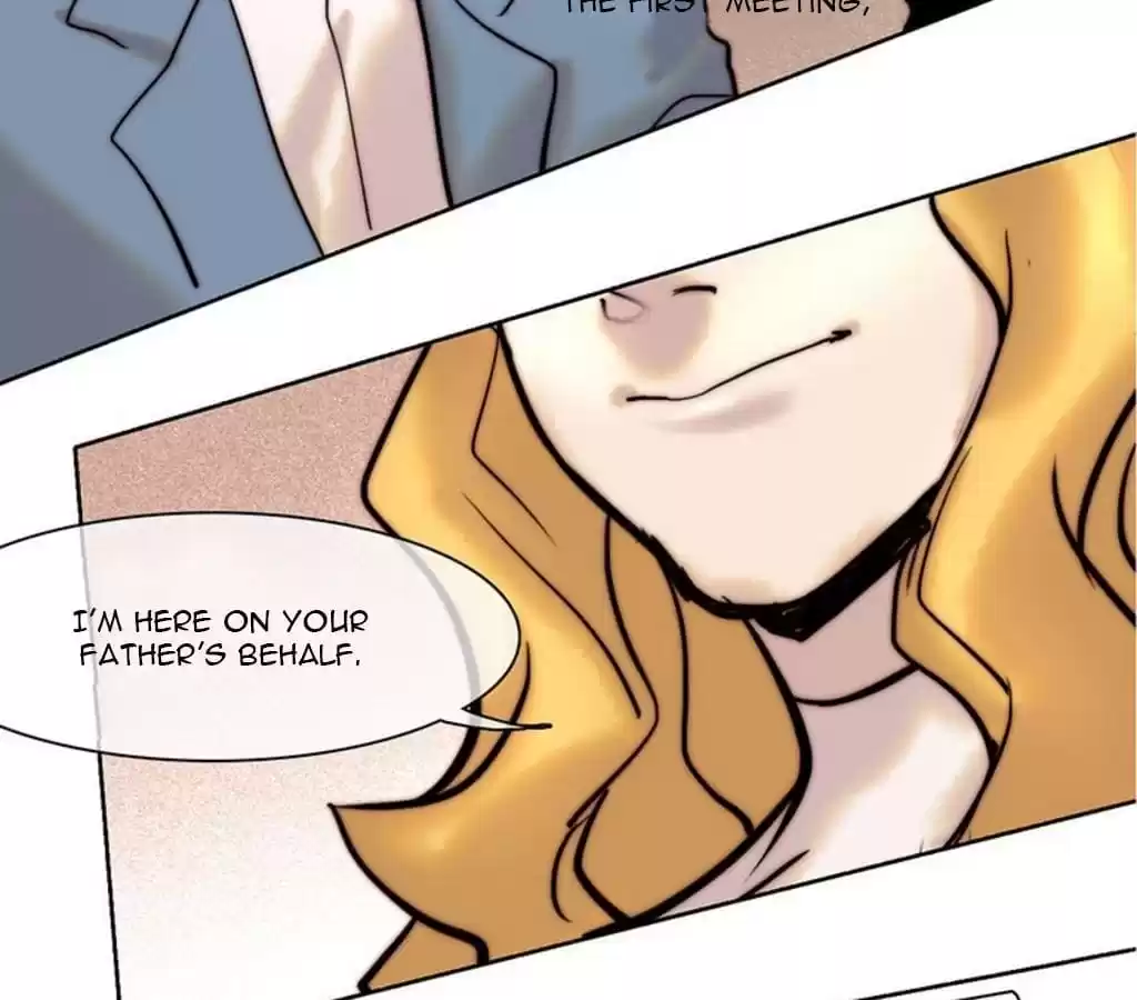 A Contractual Relationship Chapter 43 page 45 - 