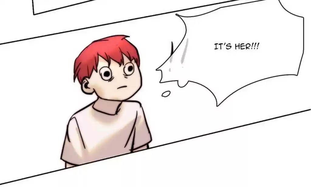 A Contractual Relationship Chapter 43 page 46 - 
