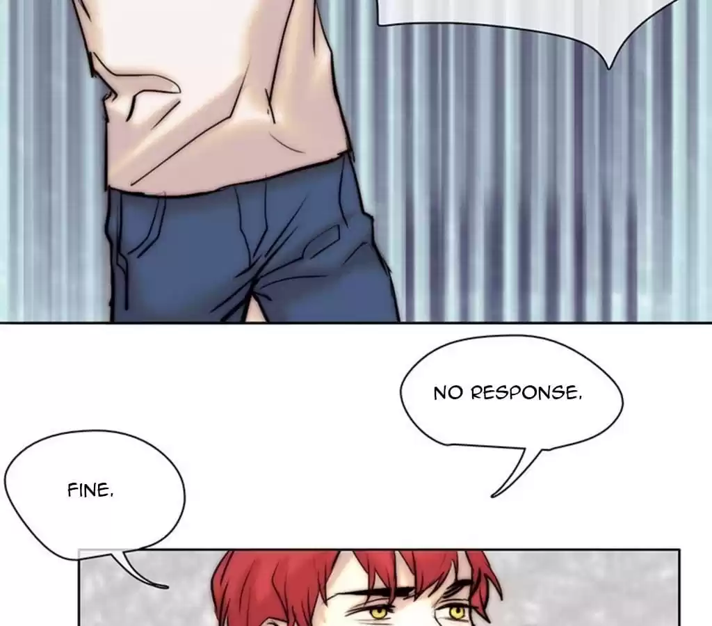 A Contractual Relationship Chapter 43 page 6 - 