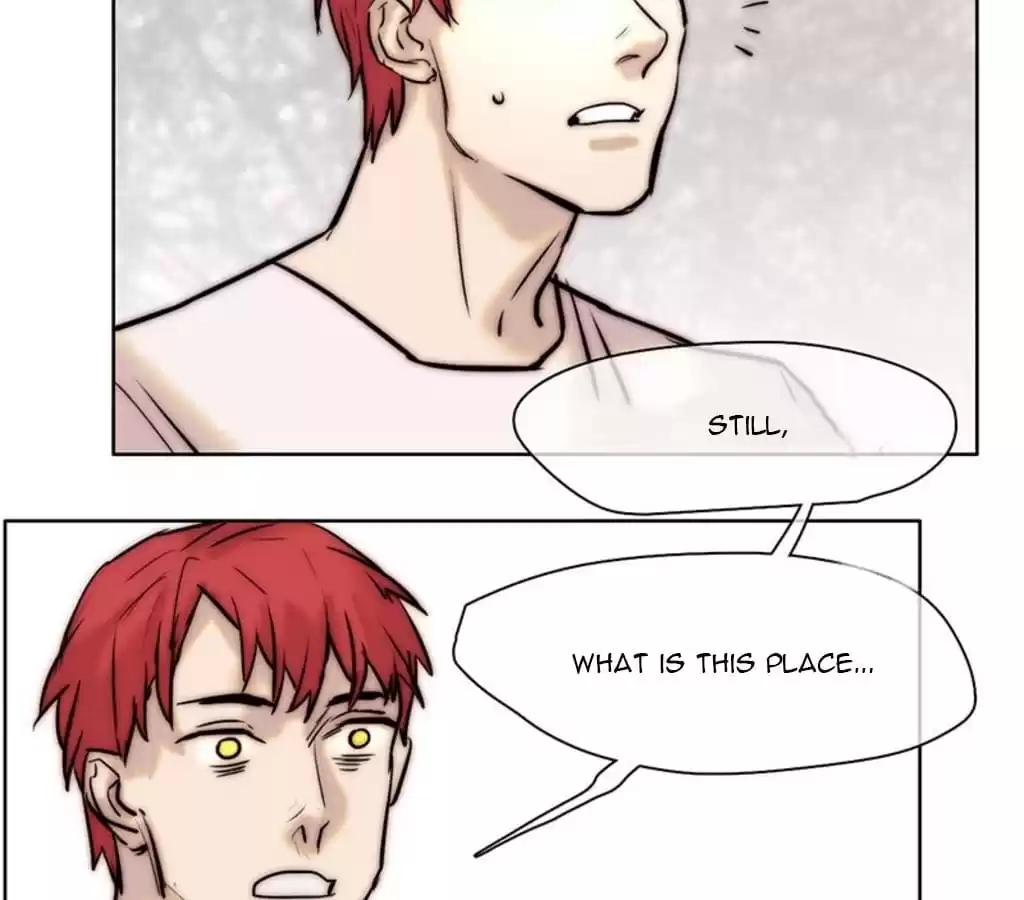 A Contractual Relationship Chapter 43 page 7 - 
