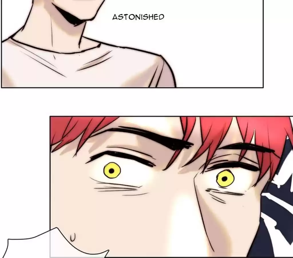 A Contractual Relationship Chapter 43 page 8 - 
