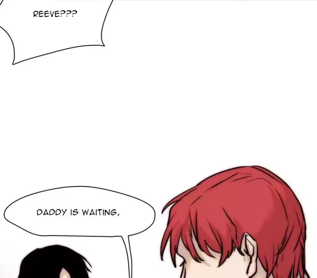 A Contractual Relationship Chapter 43 page 9 - 