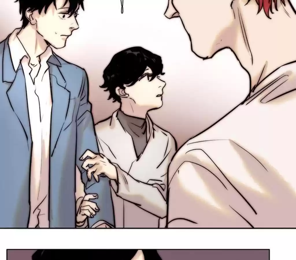 A Contractual Relationship Chapter 43 page 10 - 
