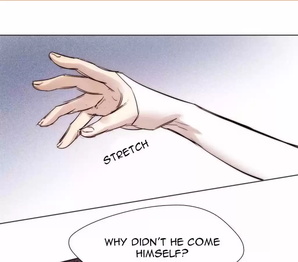 A Contractual Relationship Chapter 44 page 2 - 