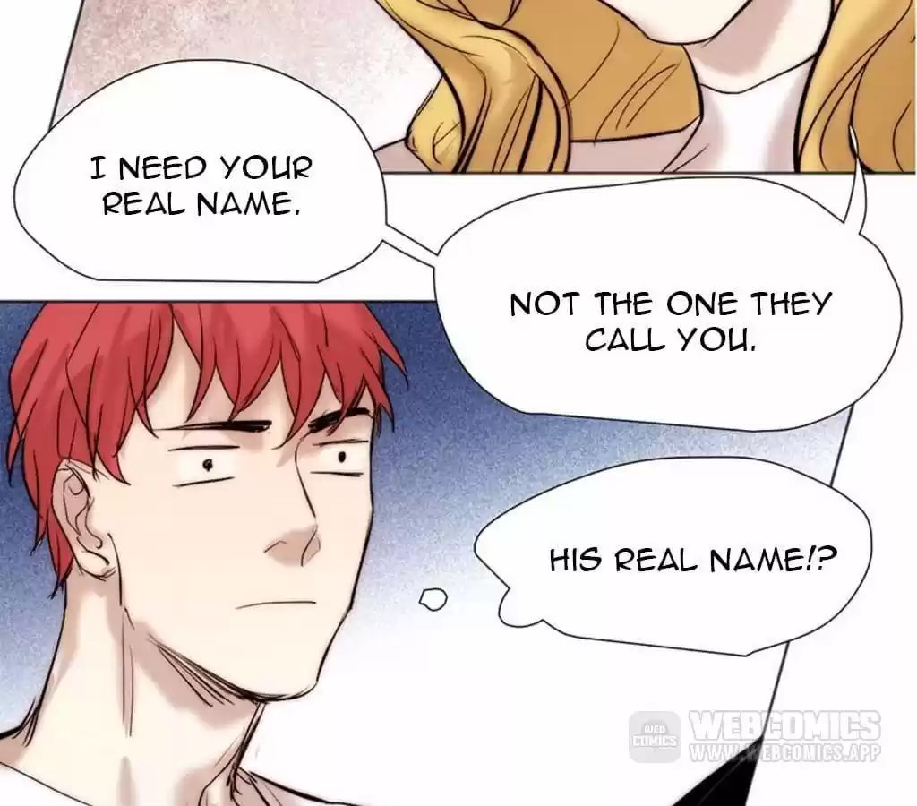 A Contractual Relationship Chapter 44 page 11 - 