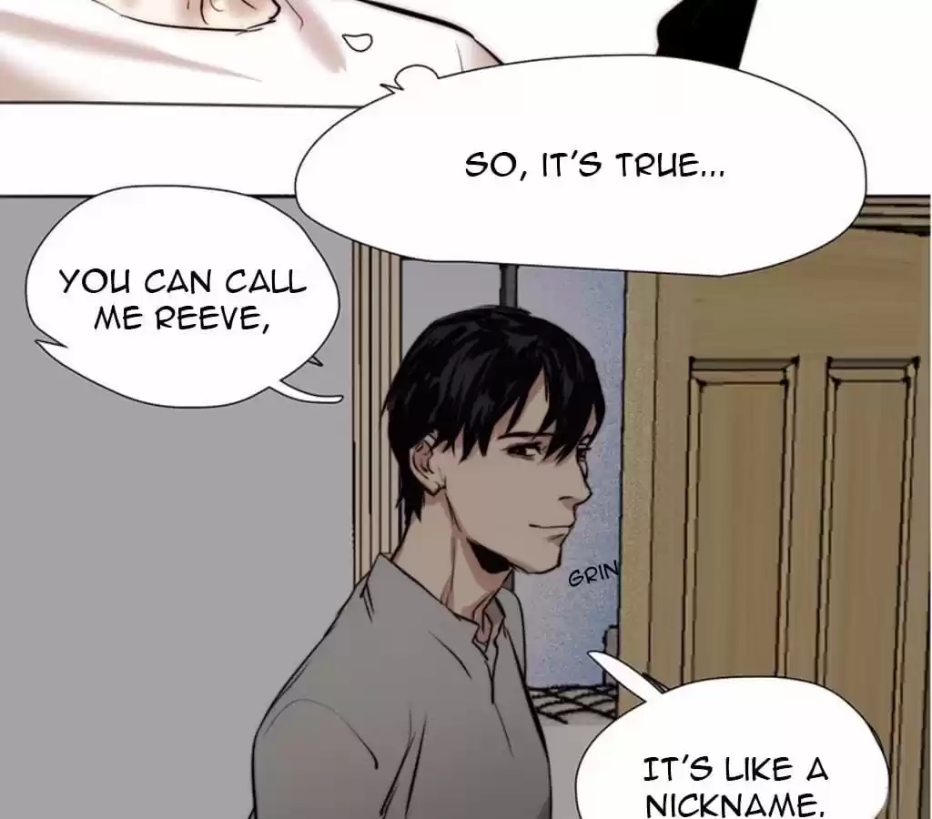 A Contractual Relationship Chapter 44 page 12 - 