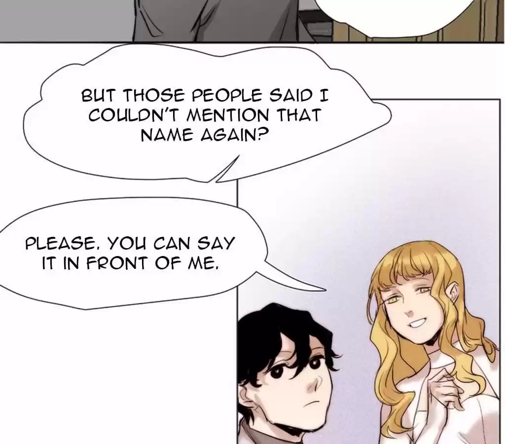 A Contractual Relationship Chapter 44 page 13 - 