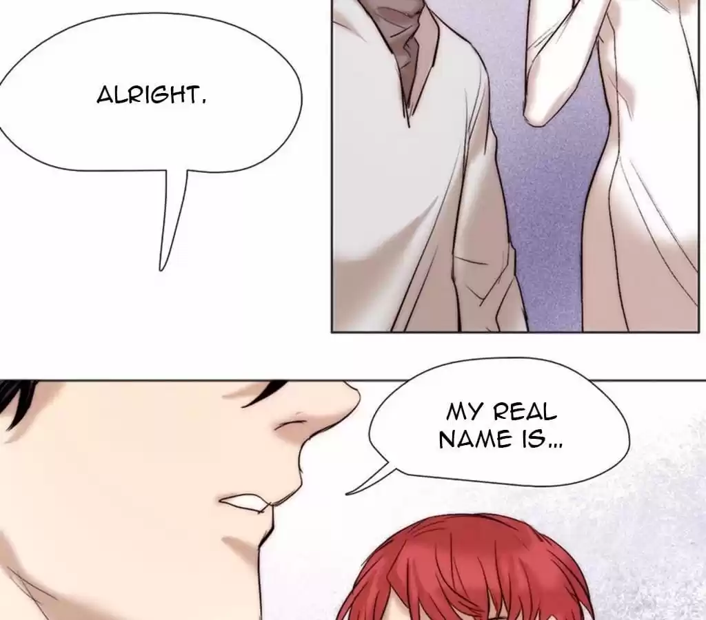A Contractual Relationship Chapter 44 page 14 - 