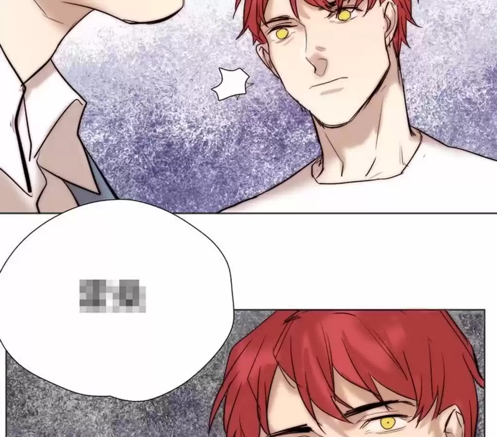 A Contractual Relationship Chapter 44 page 15 - 