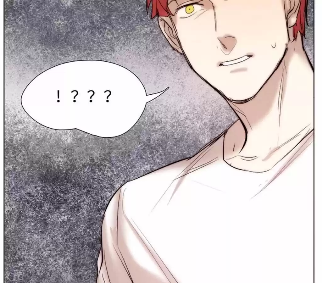 A Contractual Relationship Chapter 44 page 16 - 