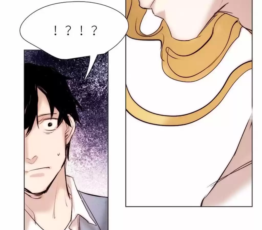A Contractual Relationship Chapter 44 page 18 - 