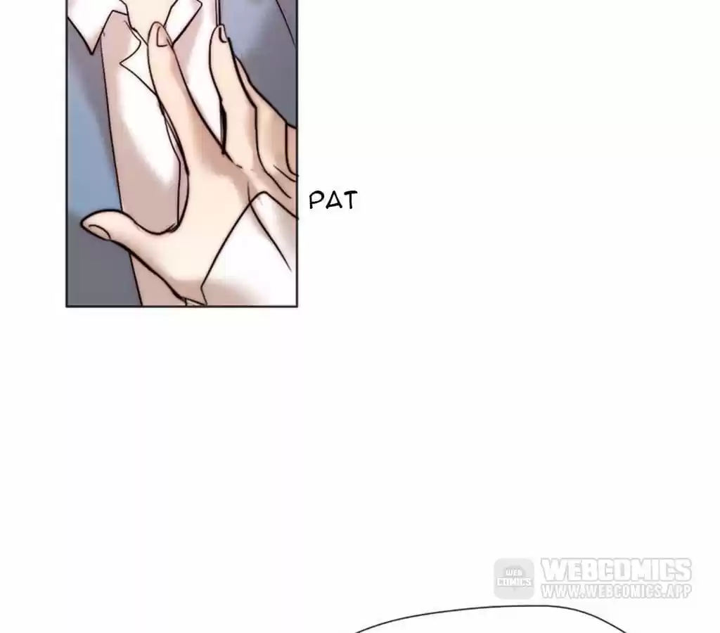 A Contractual Relationship Chapter 44 page 19 - 