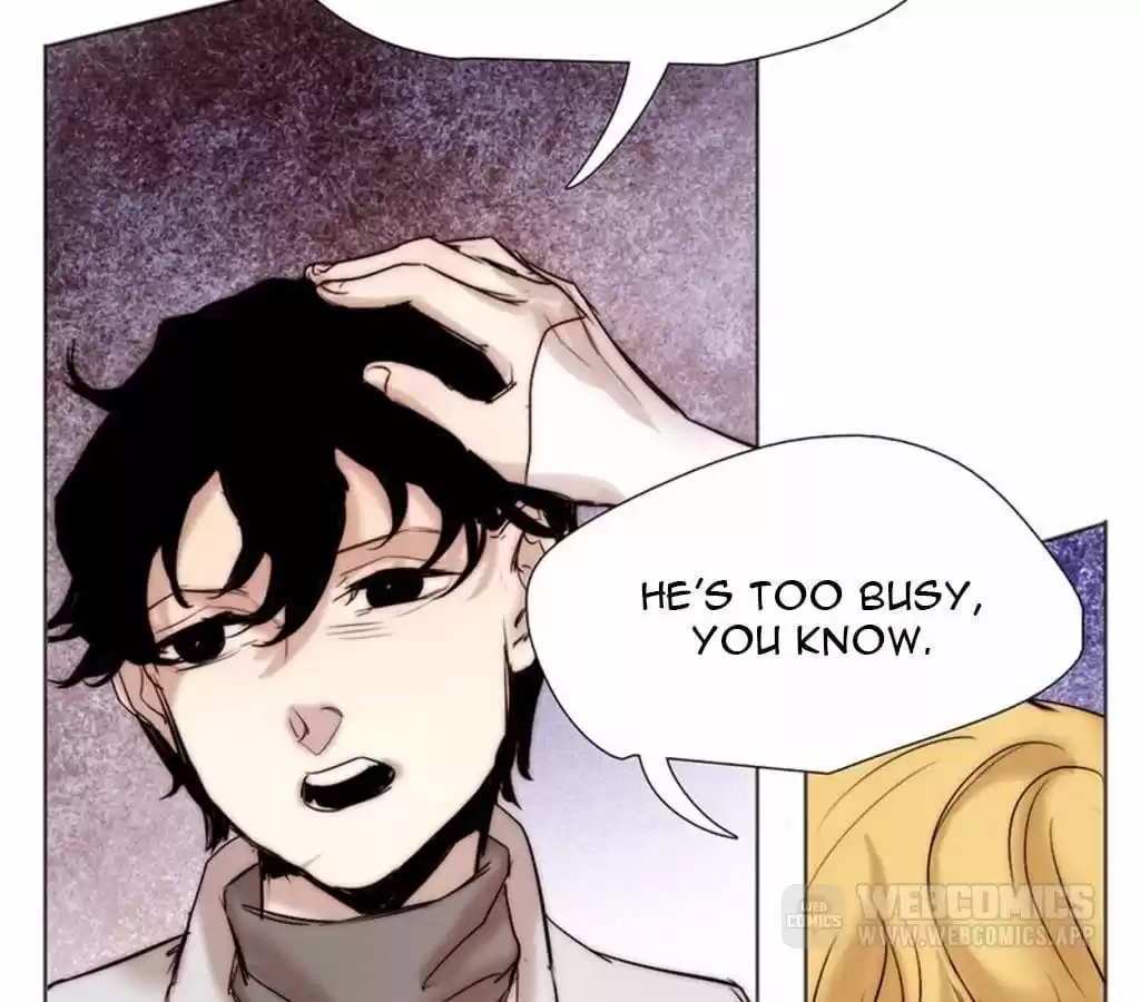 A Contractual Relationship Chapter 44 page 3 - 