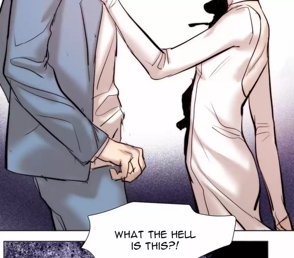 A Contractual Relationship Chapter 44 page 21 - 