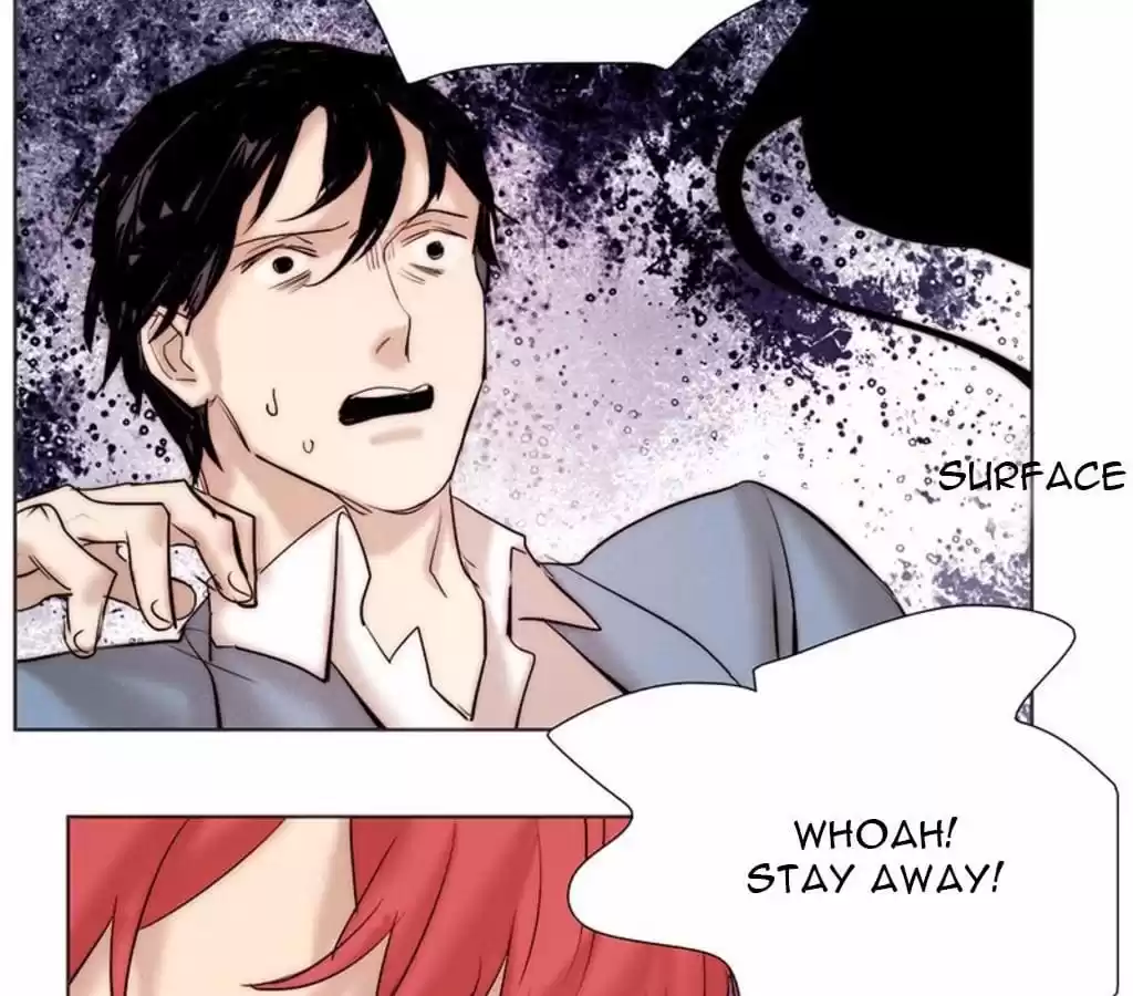 A Contractual Relationship Chapter 44 page 22 - 
