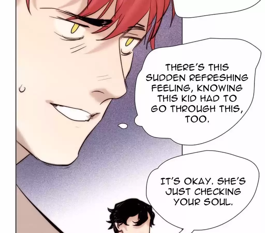 A Contractual Relationship Chapter 44 page 23 - 
