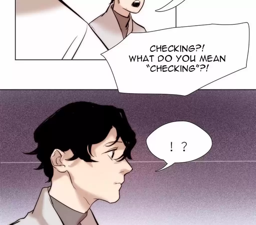 A Contractual Relationship Chapter 44 page 24 - 