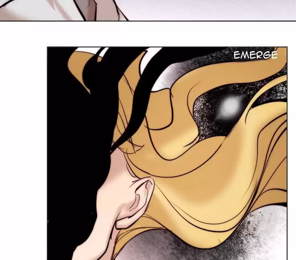 A Contractual Relationship Chapter 44 page 25 - 