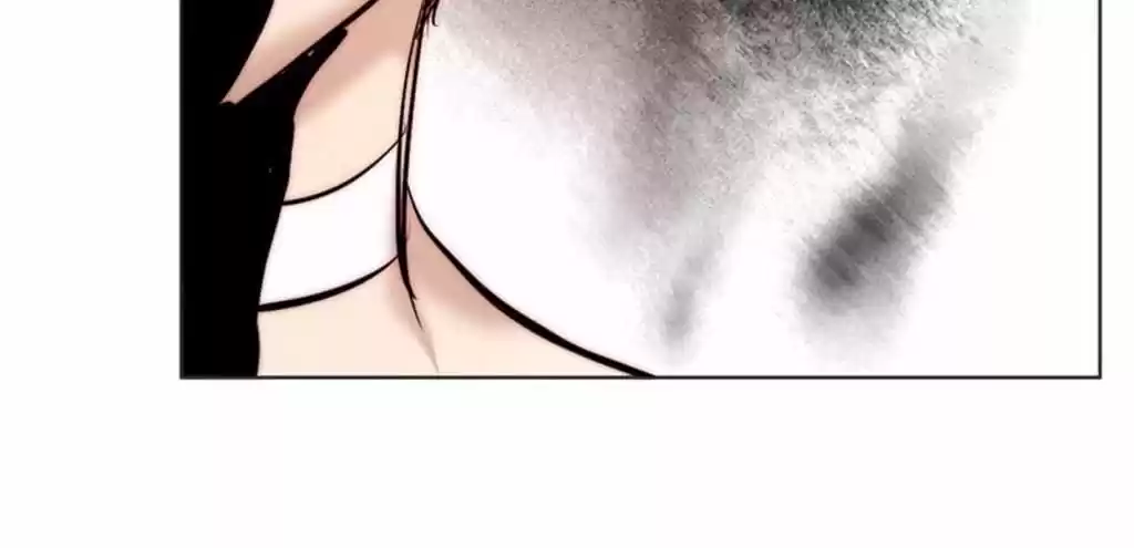 A Contractual Relationship Chapter 44 page 26 - 