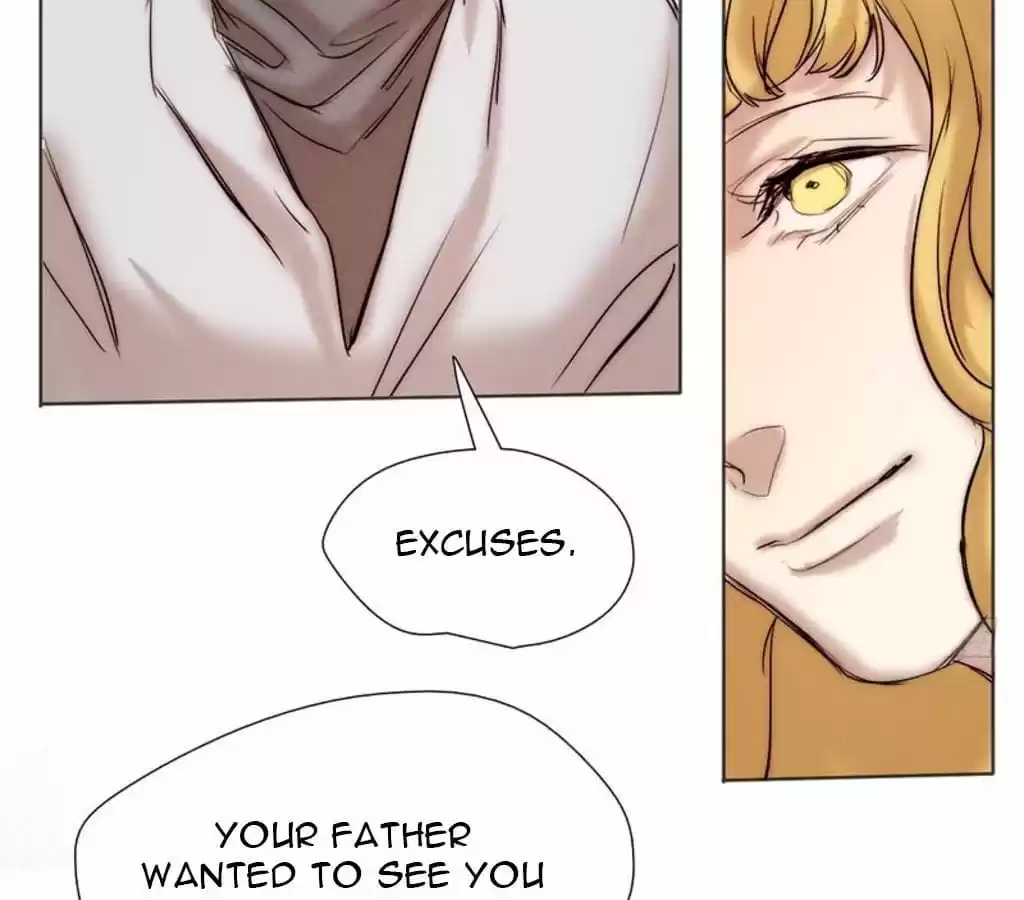 A Contractual Relationship Chapter 44 page 4 - 