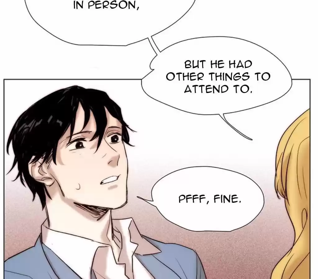 A Contractual Relationship Chapter 44 page 5 - 