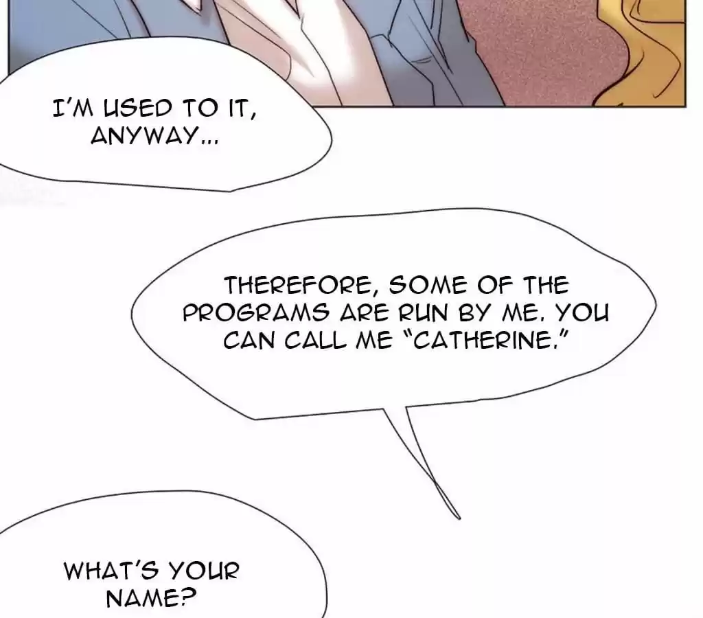 A Contractual Relationship Chapter 44 page 6 - 