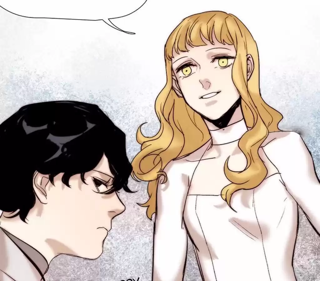 A Contractual Relationship Chapter 44 page 7 - 