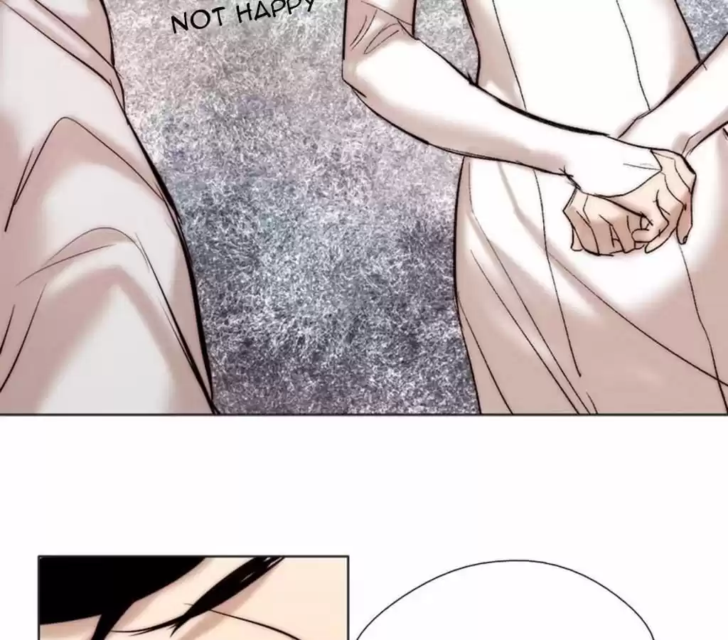 A Contractual Relationship Chapter 44 page 8 - 